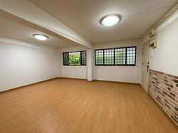 Blk 201 Toa Payoh Spring (Toa Payoh), HDB 4 Rooms #551122431